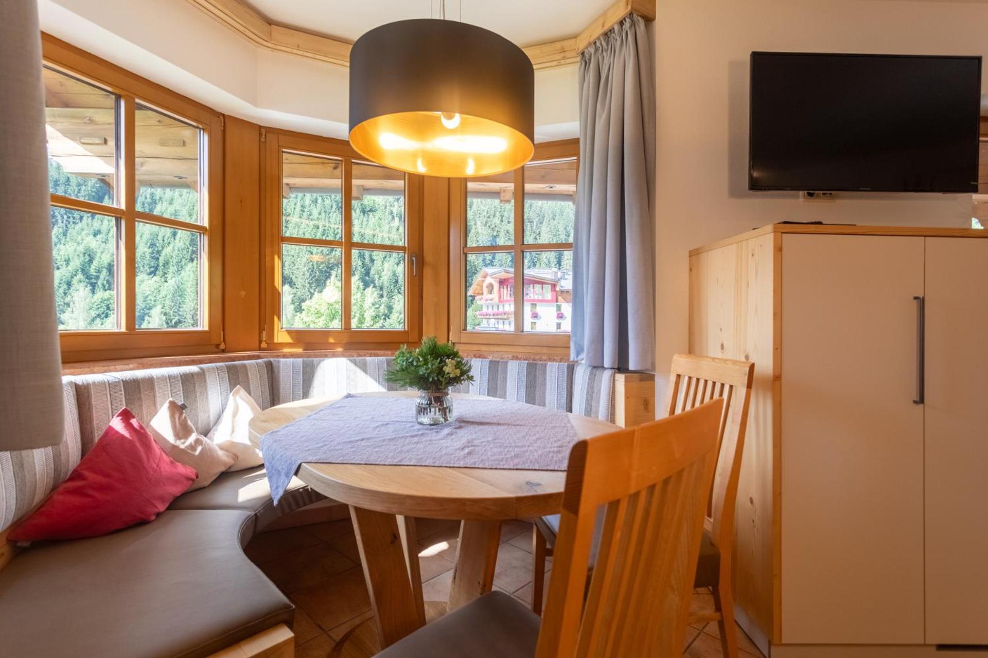 Landhaus Zaglauhof Werfenweng Exteriér fotografie