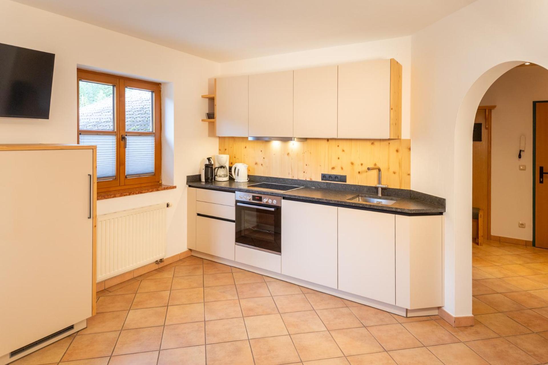 Landhaus Zaglauhof Werfenweng Exteriér fotografie
