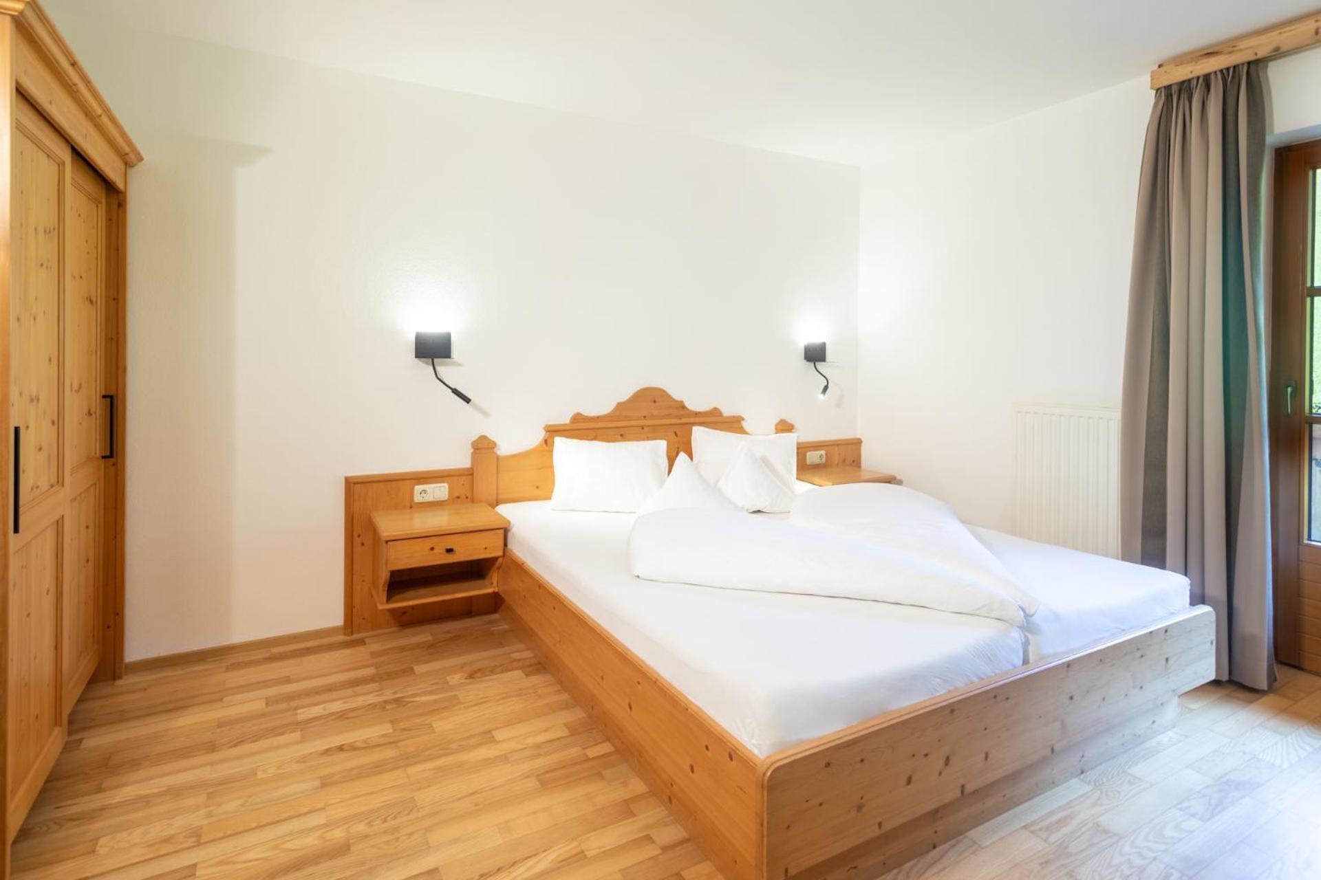 Landhaus Zaglauhof Werfenweng Exteriér fotografie