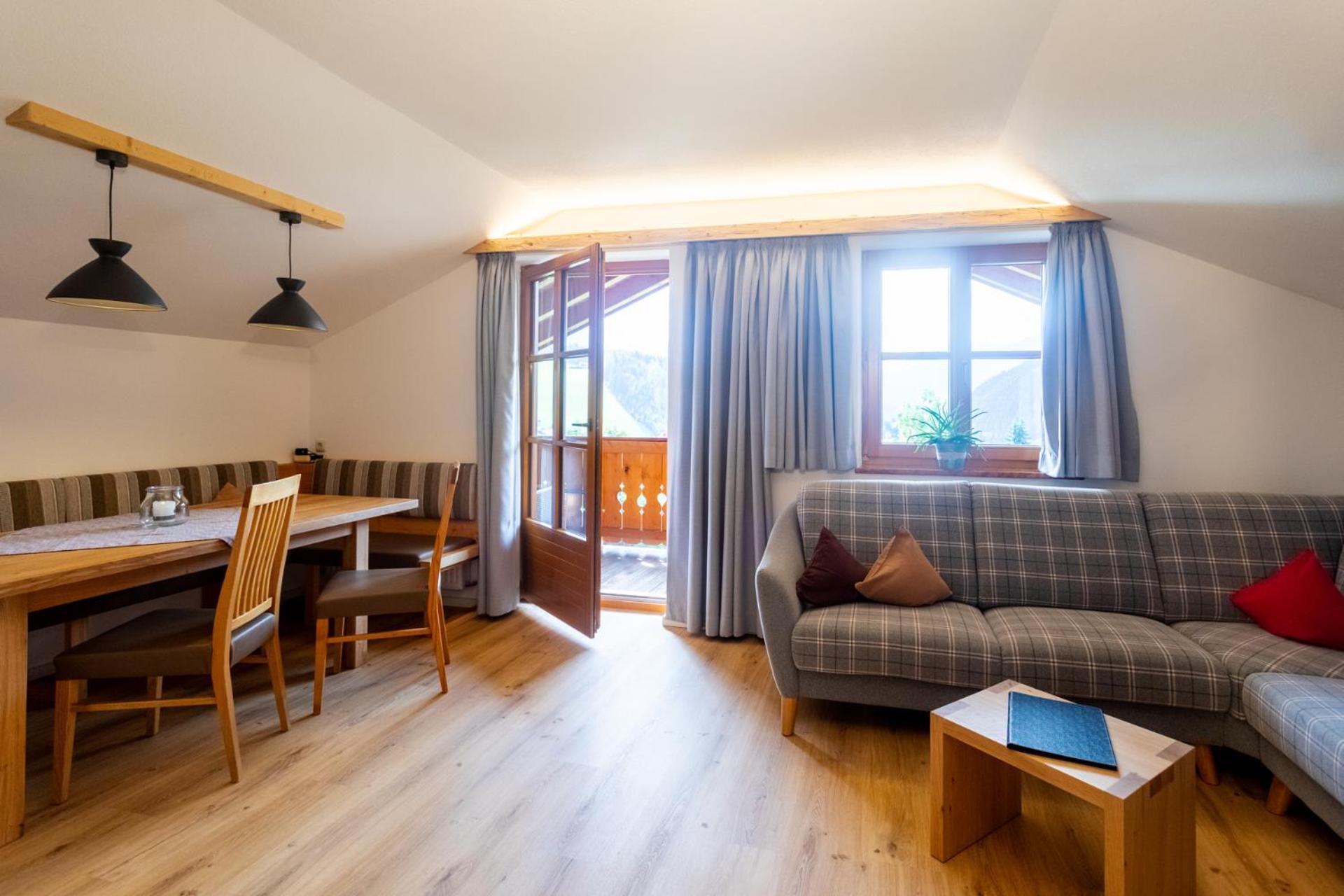 Landhaus Zaglauhof Werfenweng Exteriér fotografie