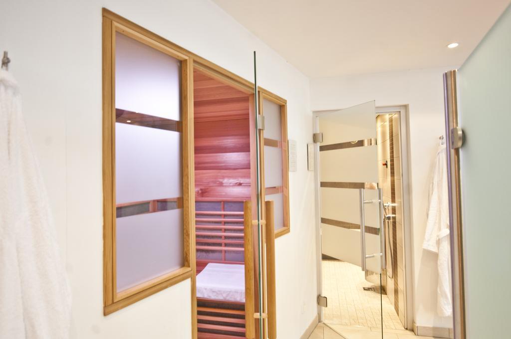 Landhaus Zaglauhof Werfenweng Exteriér fotografie